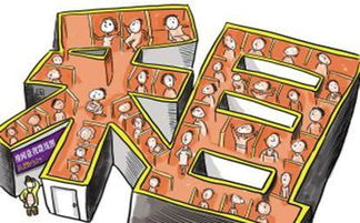 柳州出臺住房租賃方案 允許商業辦公房改建租賃，2000套房源入市并支持公積金支付