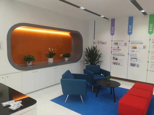 鯉城綠植租賃服務 為您的空間注入持久活力與清新