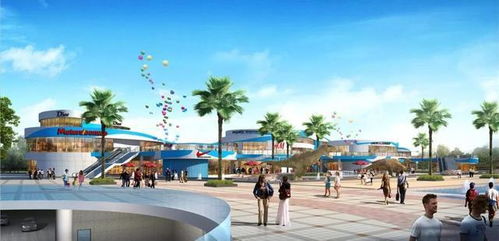 2019，自貢再啟華章 國家文化出口基地、中國鹽幫菜之鄉(xiāng)與川南文旅商業(yè)中心的新藍(lán)圖