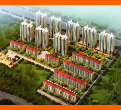 汕頭金蘭公司 專業(yè)打造中小學(xué)餐廳用品采購標(biāo)書，助力旅游項(xiàng)目規(guī)劃